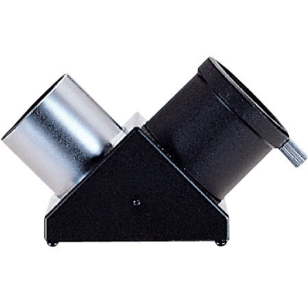 Vixen 3675 Diagonal Prism,for Use with 1.25in Eyepieces