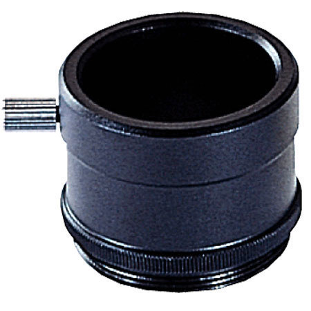 Vixen 3720 Standard 1.25in Telescope Eyepiece Adaptr