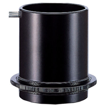 Vixen 3725 2in Eyepiece Adaptr for Vixen Telescope