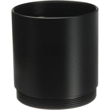 Vixen 40mm Extension Tube for 43mm Drawtubes