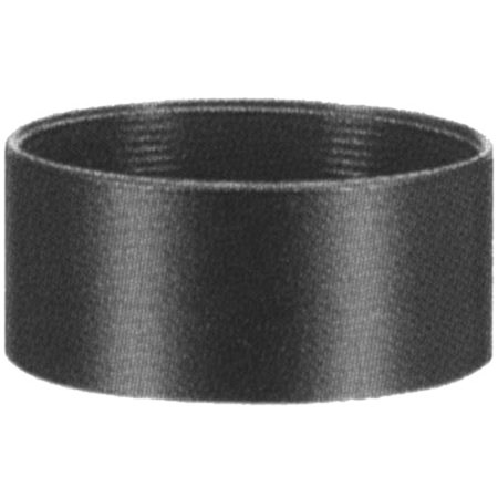 Vixen 2961 Eyepiece Adaptr Extension Tube R-200SS