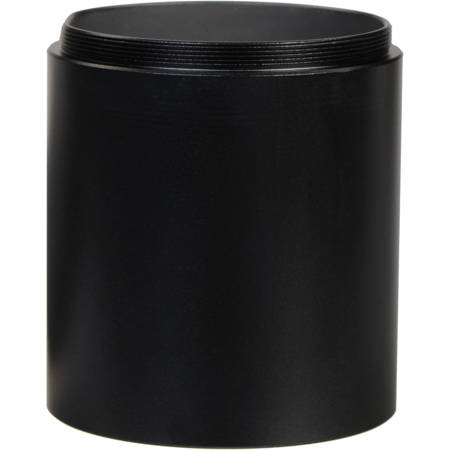 Vixen 2956 Eyepiece Adaptr VC Extension Tube