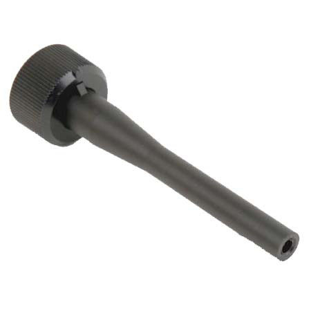 Vixen 3823 GP Fine Adjustment Handle 145mm