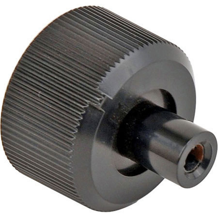 Gp Vixen 3822 Fine Adjustment Knob for Polaris Mount