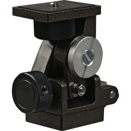 Vixen 3562 Fine Adjustment Unit DX for Cameras