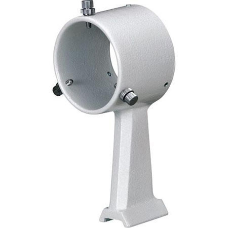 Vixen 26552 50mm SX Finder Bracket, Long
