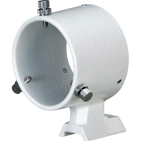 Vixen 2656 50mm SX Finder Bracket, Short