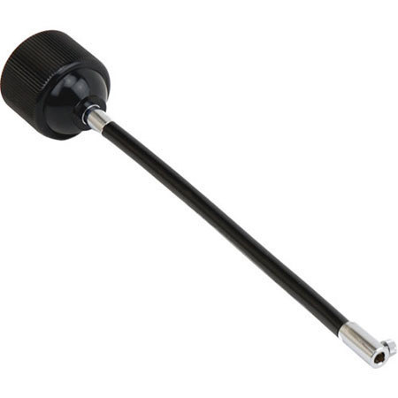 Vixen 8800 Flex Handle for the Porta Mount, 11.5 inch