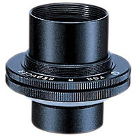 Vixen 3633 Focal Reducer for R130S and R150S Telescopes