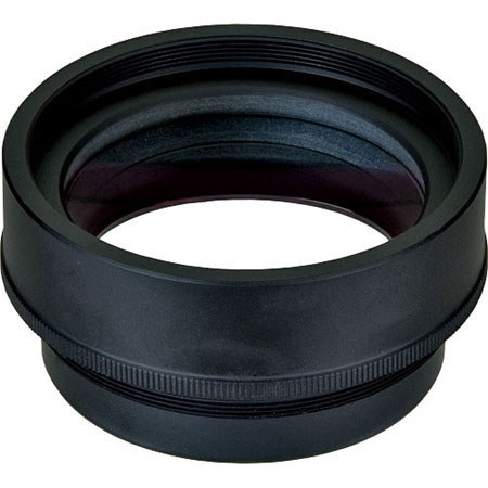 Vixen 3666 Focal Reducer for ED81S Refractor Telescopes