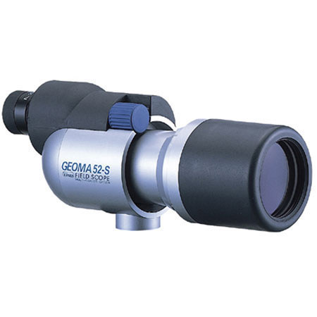 Vixen 1160 Geoma II 52-S, 52mm Spotting Scope Body