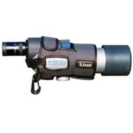 Vixen Hand Carrying Case for Geoma Compact Spotting Scopes #ASGC6118