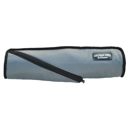Vixen 6221 Spotter Soft Carrying Case, Pro ED 67 Scopes