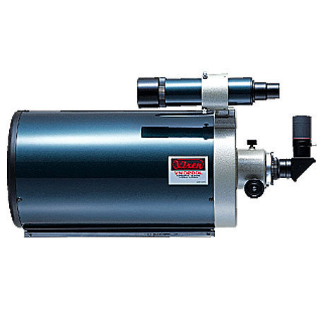 Vixen VMC200L Catadioptric Telescope with Great Polaris-DX Equatorial Mount