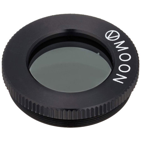 Vixen 1 1/4" Moon Glass Filter