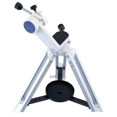 Vixen 3992 Mini Porta Alt-Azimuth Mount