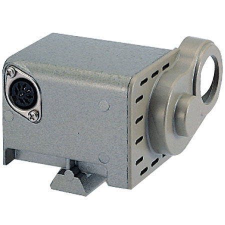 Vixen 3752 MT-1 RA Declination Motor Drive
