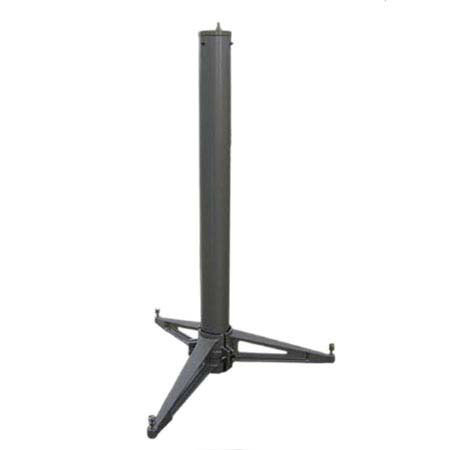 Vixen 8828 Metal Pillar Tripod - P110WT