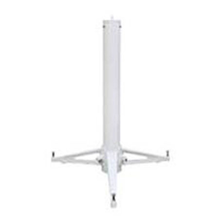 Vixen 8829 Metal Pillar Tripod - P85WT