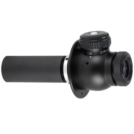 Vixen Polar Alignment Scope PF-L II for Sphinx Mounts