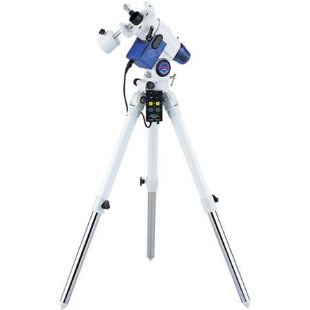 Vixen 3540 Photo Guider Tracking Mount for GP2