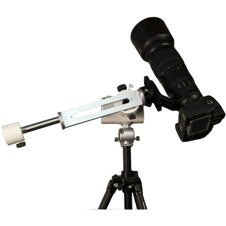Vixen Polarie Heavy Loading Kit