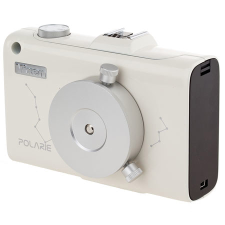 Vixen 35505 Polarie Star Tracker, 8.9 Deg. Field of View