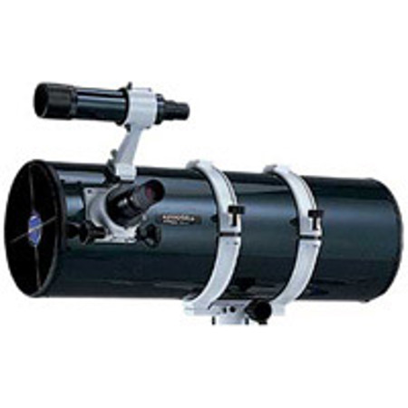 Vixen R200-SSDG 200mm Diameter Newtonian Telescope Optical Tube #2631
