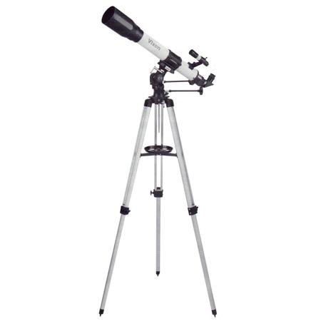 Vixen Optics Space Eye 700, 70mm Refractor Telescope