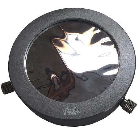 Star Guy 105-135mm White Light Adjustable Solar Filter