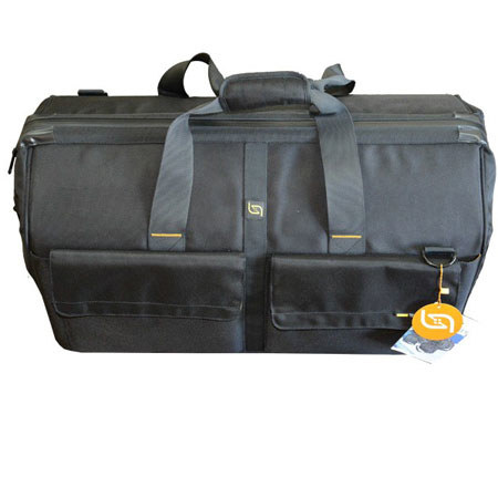 Vixen Telescope Case for VMC200L and Similar Optical Tube