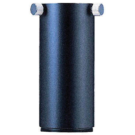 Vixen 3931 SX Camera Adaptr for Camera Body