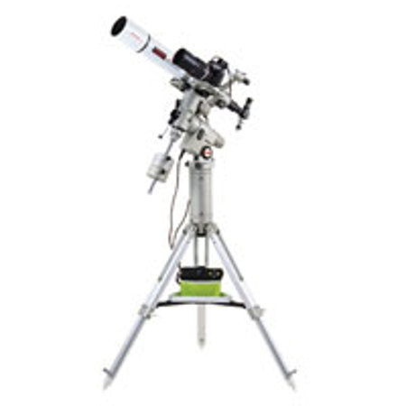 Vixen 2513 Sphinx SX HAL-110 Aluminum Tripod for Mount