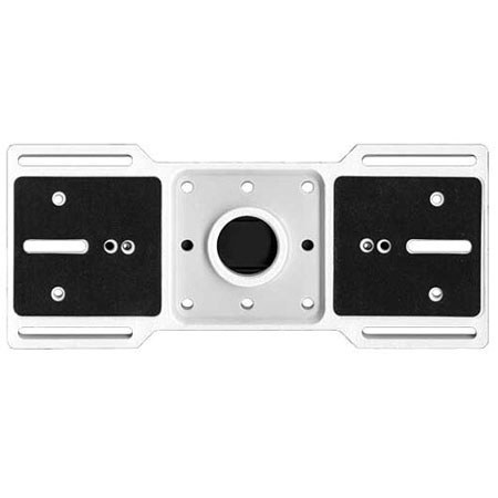 Vixen 2576 SX Large Accessory Plate DX for SX,GP2,GPD2