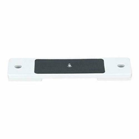 Vixen 3548 Tube-Ring Accessory Plate