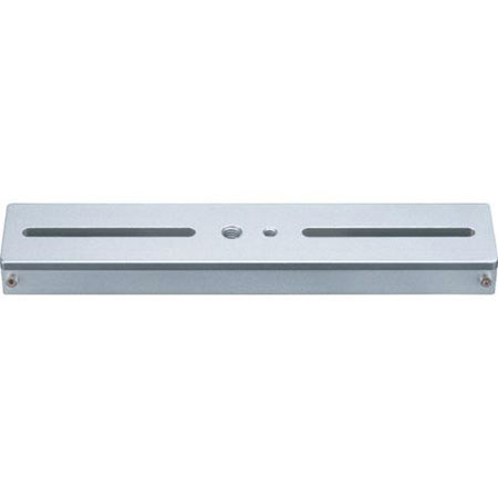 Vixen 2662 Universal Dovetail Telescope Mounting Plate