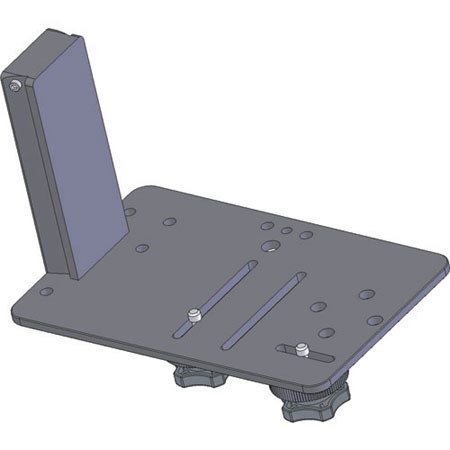 Vixen 38011 Universal Plate for the Porta Mount