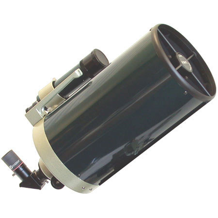 Vixen VMC200-LDG 200mm Diameter Catadioptric Telescope Optical Tube #1115