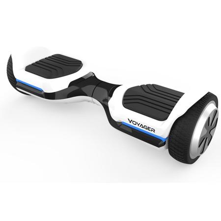 Voyager air wheel hoverboard reviews cheap