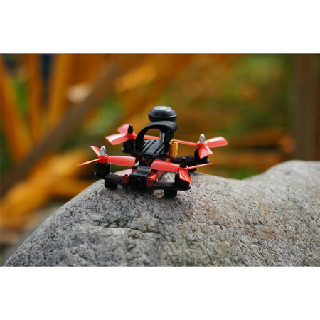 Vifly r130 deals