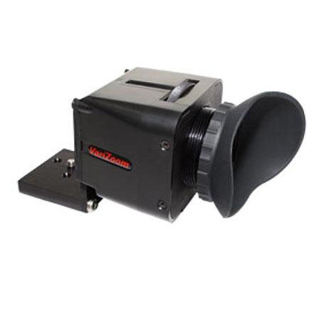 VariZoom VZDIGIVIEW DSLR View Finder for 3" LCD Screens