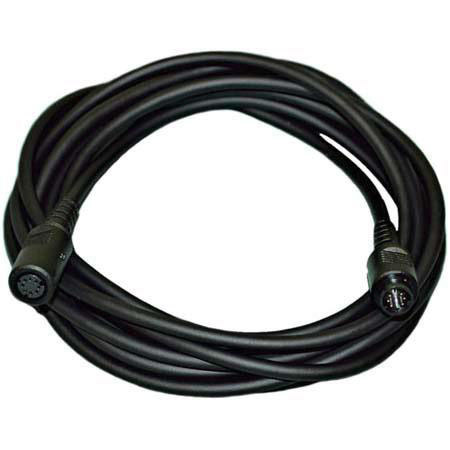 VariZoom 20ft Extension Cable For EX-1