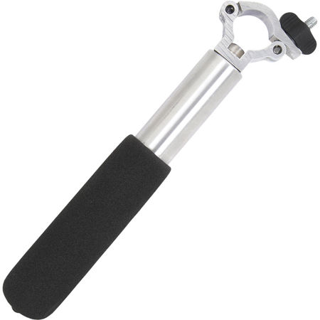 VariZoom VZ-JIBGRIP Right Angle Adapter Grip