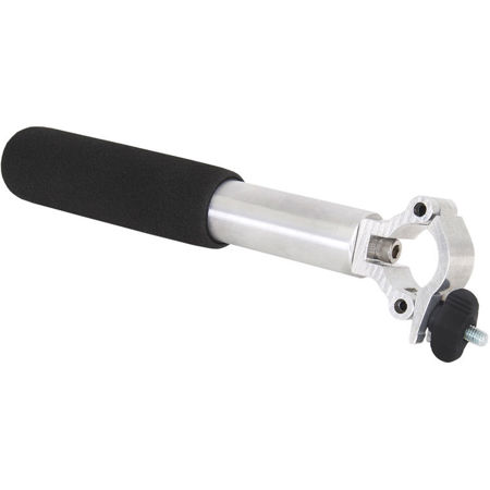 VariZoom VZ-JIBGRIP Right Angle Adapter Grip