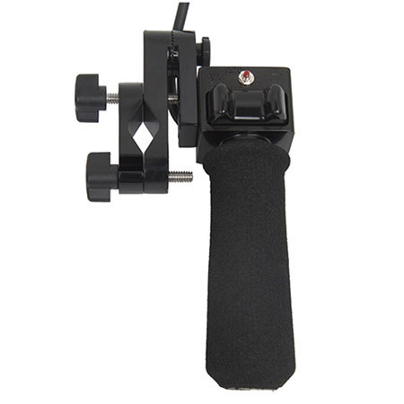 VariZoom VZPGC Lens Control for Canon 8 Pin Lenses
