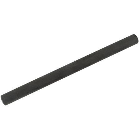 VariZoom 5"/ 12.7 cm 15mm Carbon Fiber Support Rod for HD & DSLR Camera Systems