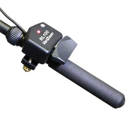 Zoom Rocker Module USED VariZoom VZ-RL100 Zoom/Record Rocker Control For LANC Cameras