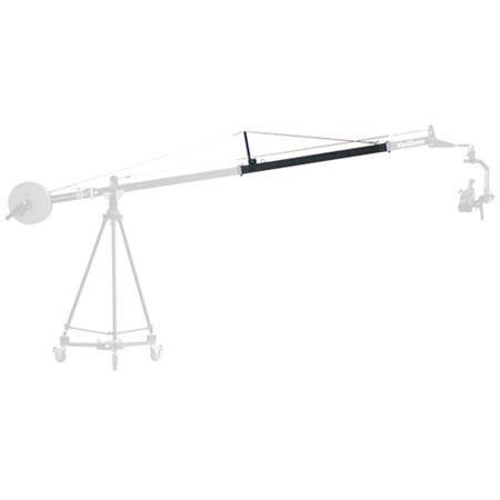 VariZoom SnapCrane9-EXT Extension for SnapCrane9 to go Up to 12