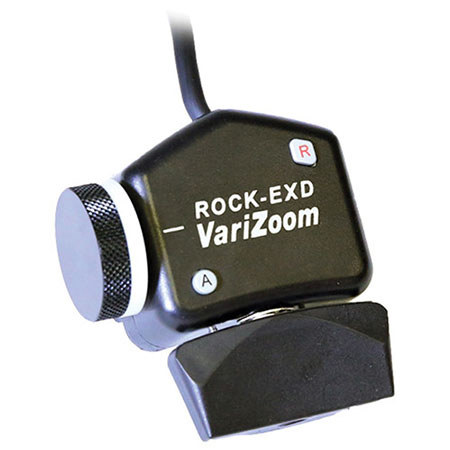 VariZoom Zoom and Focus Control Kit
