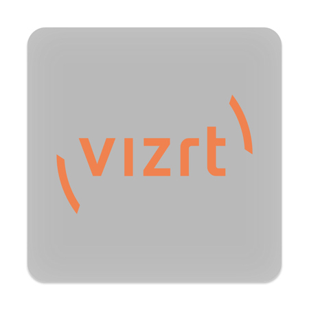 Vizrt TriCaster Now Discovery Pass, Download